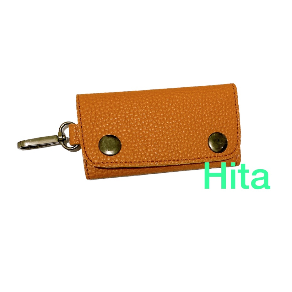 COD Dompet murah meriah/gantungan kunci,dompet stnk