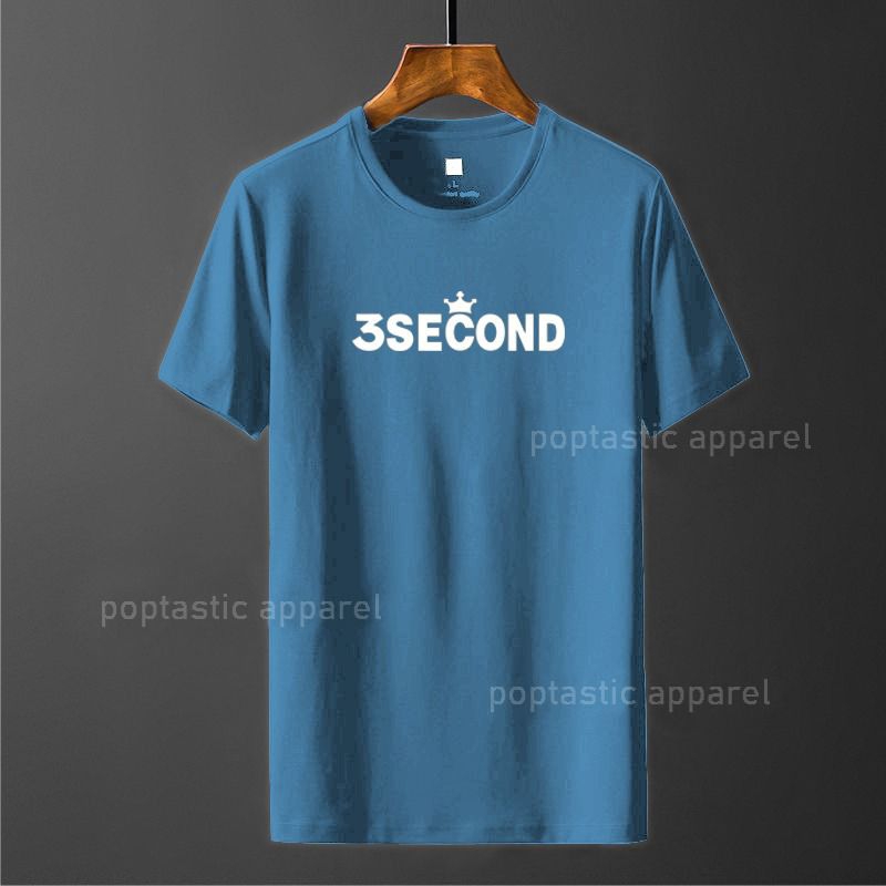 kaos sablon digital, pria, M,L,XL,XXL