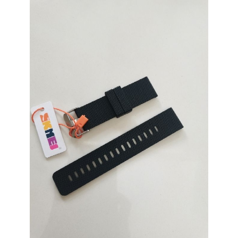 Strap tali jam tangan Skmei 1894SK tali jam skmei 1894 Skmei 1894 skmei 1894 ORIGINAL