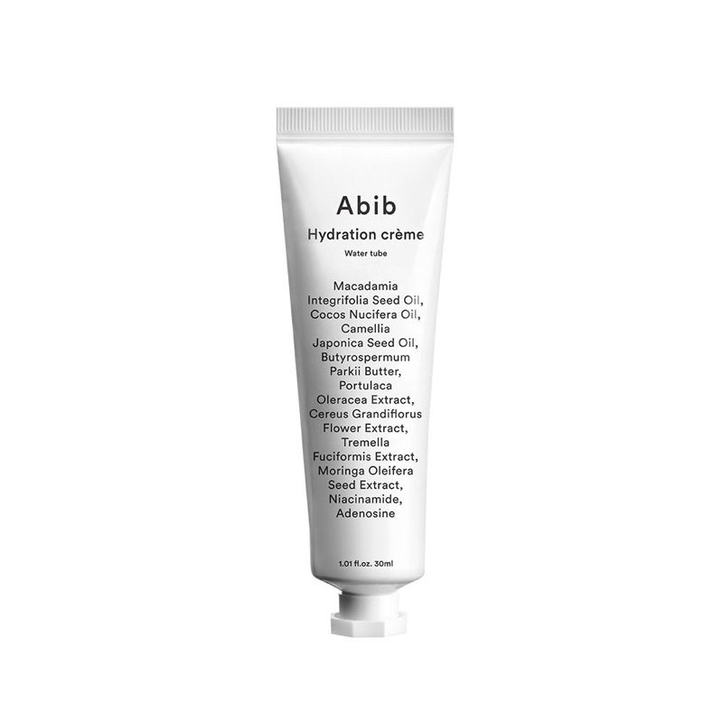 ABIB CREME