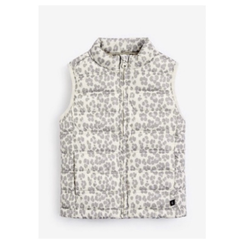 JAKET GAP ANAK LAKI LAKI / PEREMPUAN