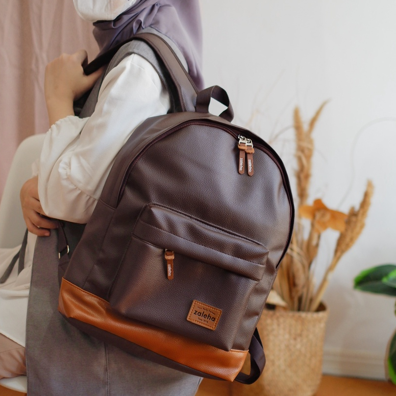 MIKHA BACKPACK