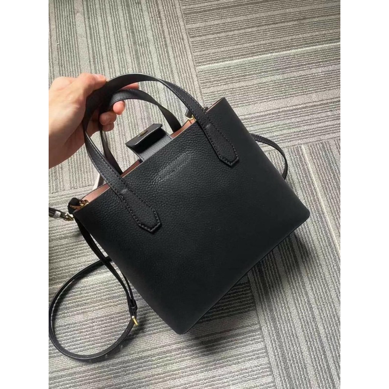 TB Blake Small Tote 85985