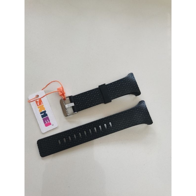 Strap tali jam tangan Skmei 1856SK tali jam skmei 1856 Skmei 1856 skmei 1856 ORIGINAL