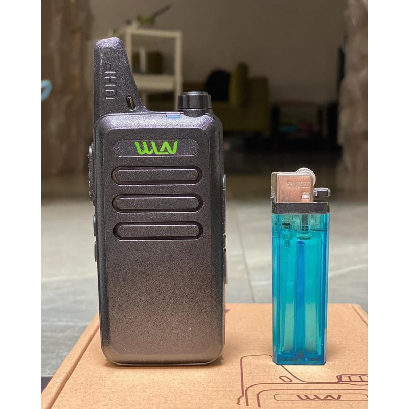 HT WLN KD-C1 wlan original