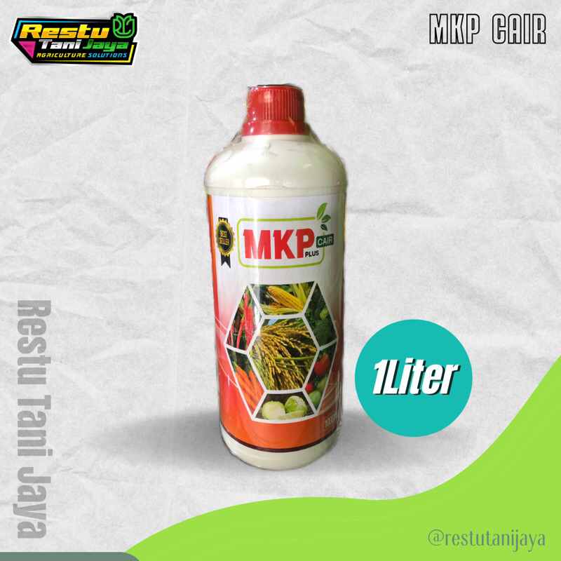 MKP CAIR | Mempercepat masa pembuahan