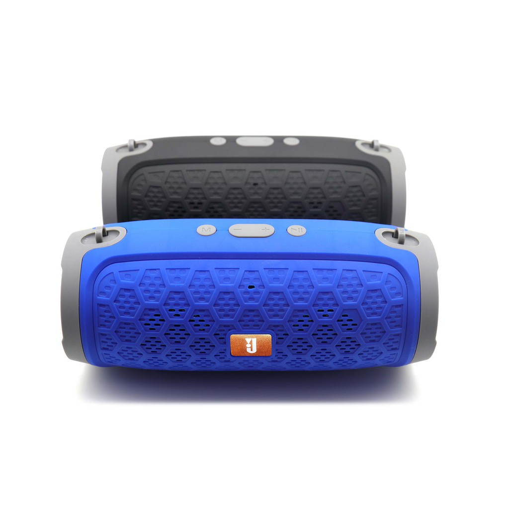 (COD) speaker bluetooth portable wireless speaker XTRERE ORIGINAL