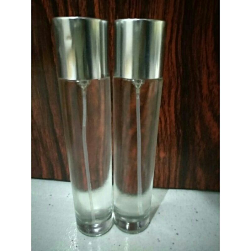 parfum refill jo Malone London