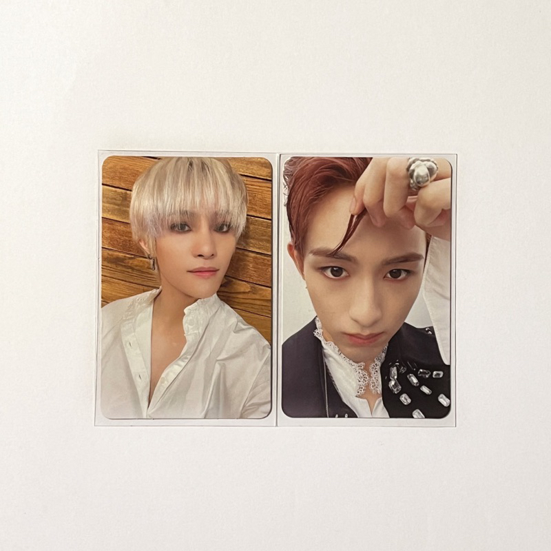 photocard wayv phantom pc winwin yangyang overture