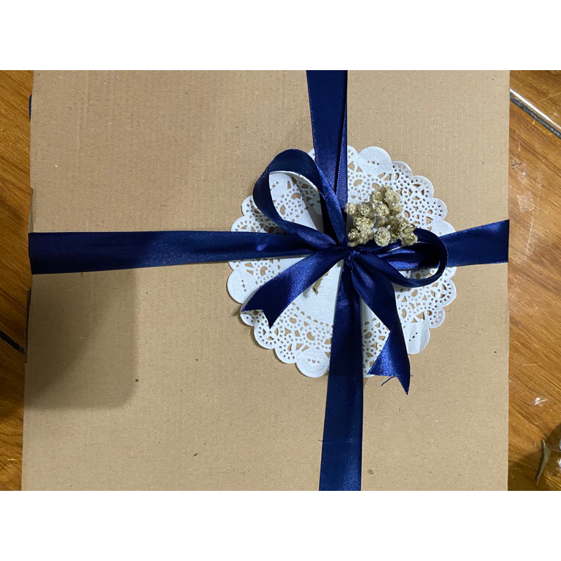 Hampers,hampers puasa, hampers lebaran, hampers mukenah, hadiah, kado, gift