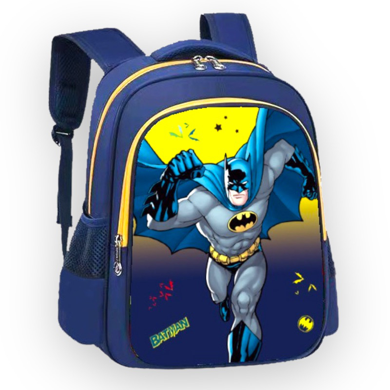 SALE TAS SEKOLAH ANAK PEREMPUAN TK 00430