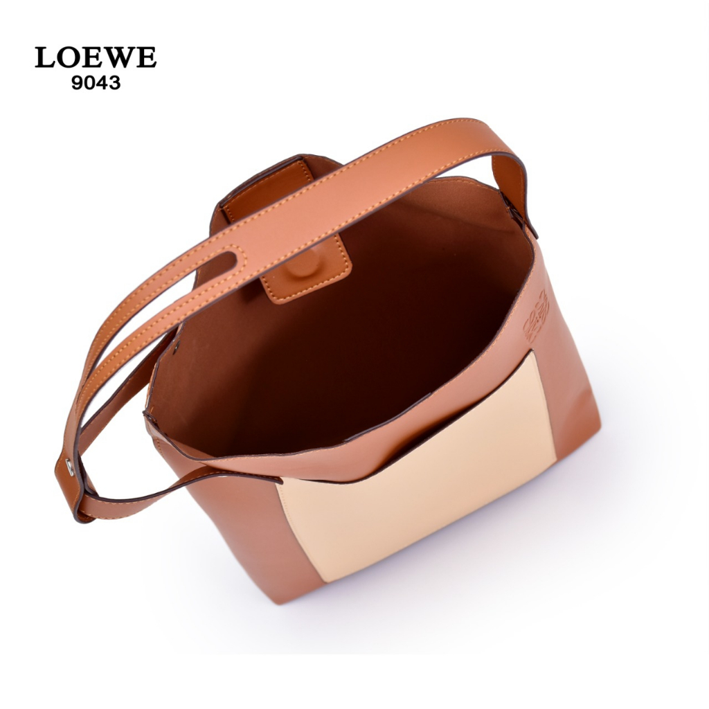 LW TOTE Bag Series ~ 9043