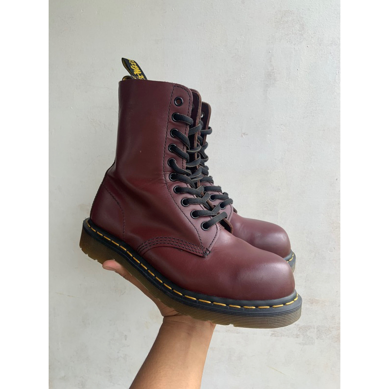 Dr. Martens 1919