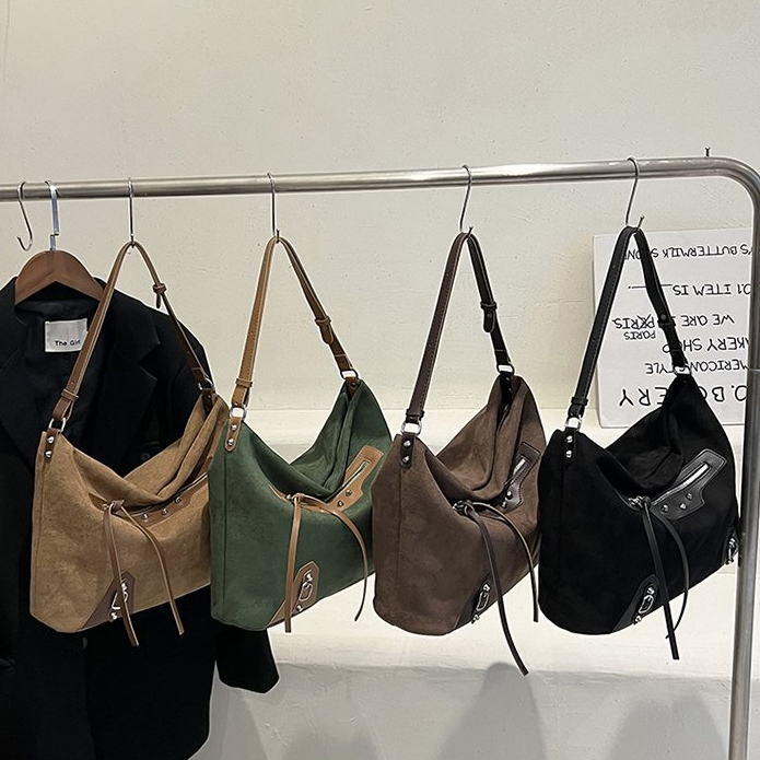 ( 2PC 1KG ) GTBI998880626  New Arrival 2023 !!!  Tas Selempang  Tas Wanita Import  Premium Terbaru