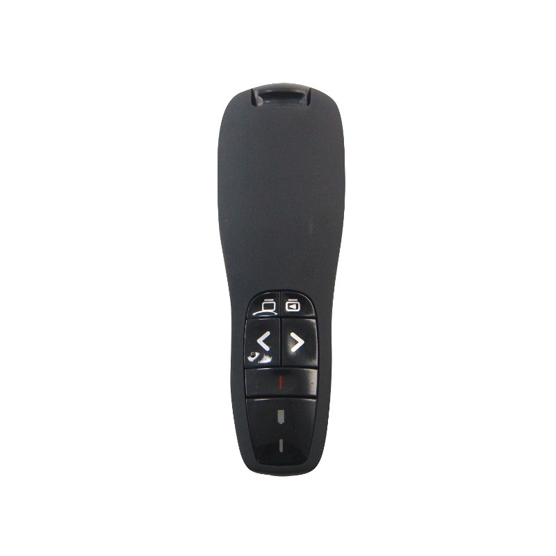 LASER POINTER 2.4G WITH BATERAI