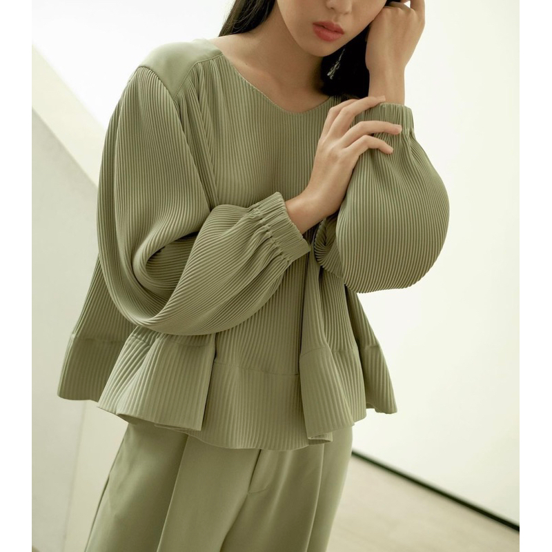 duma yegua sage preloved
