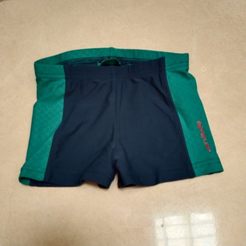 PRELOVED CELANA RENANG ANAK BAYI
