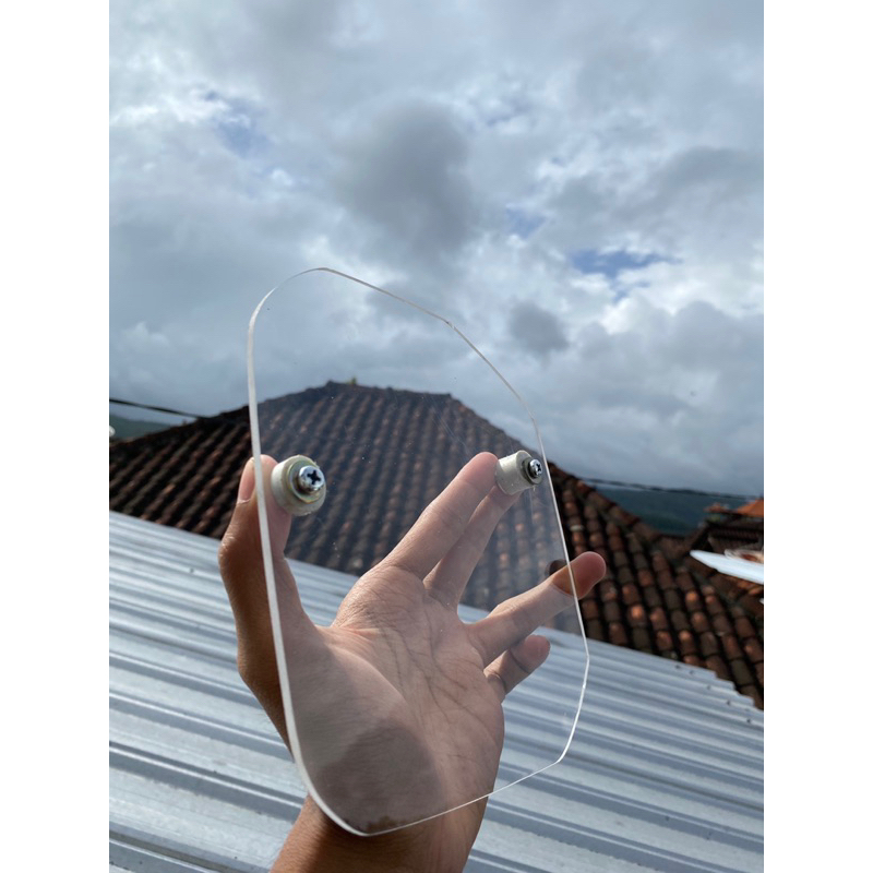 tutup aki transparan motor beat fi 2015 stater kasardan vario fi stater kasar