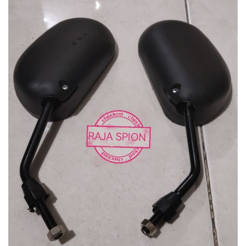 spion susuki standart/spion Shogun old/spion smash standart/spion susuki drat 12