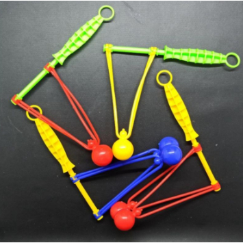 Mainan Latto Latto Viral Anti Gagal / Lato Gagang Mainan Anak Viral