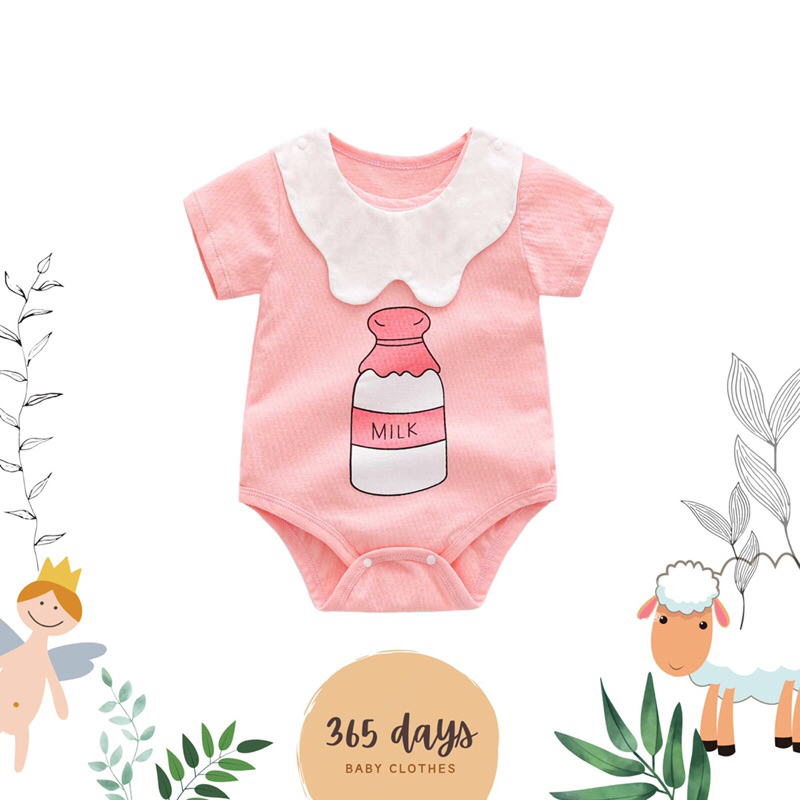 baju anak HARGA GROSIR !!!Jumper bayi cantik baju newborn , jumper cewe