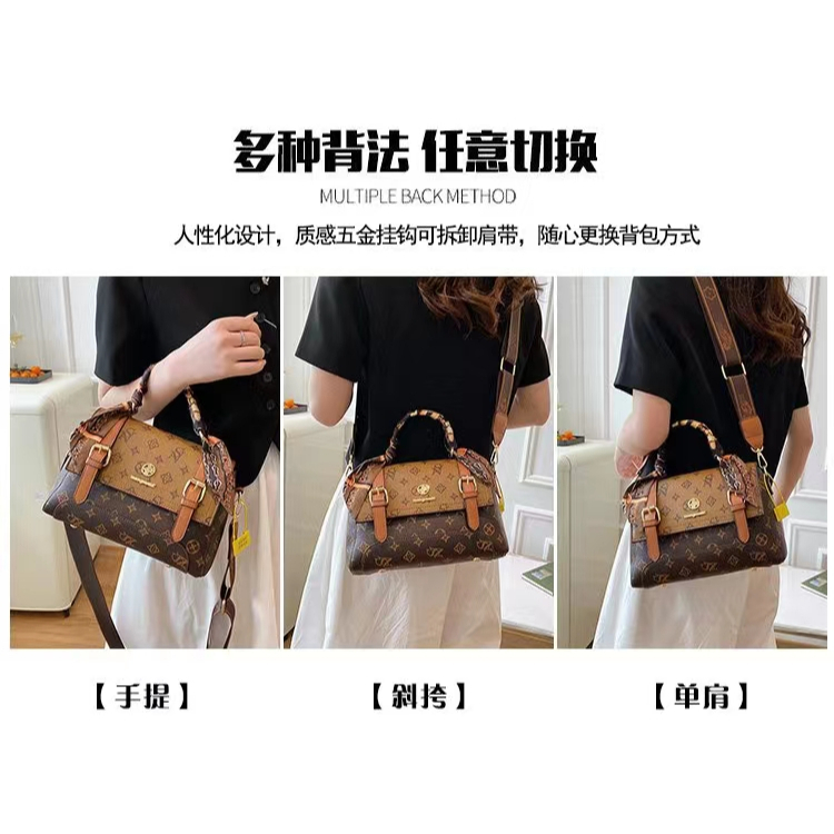 2330, tas premium fox jazz free paper bag dan free certificate tas selempang wanita import fashion tas hand bag wanita terkiniian cantik tas kondangan tas kantoran best seller