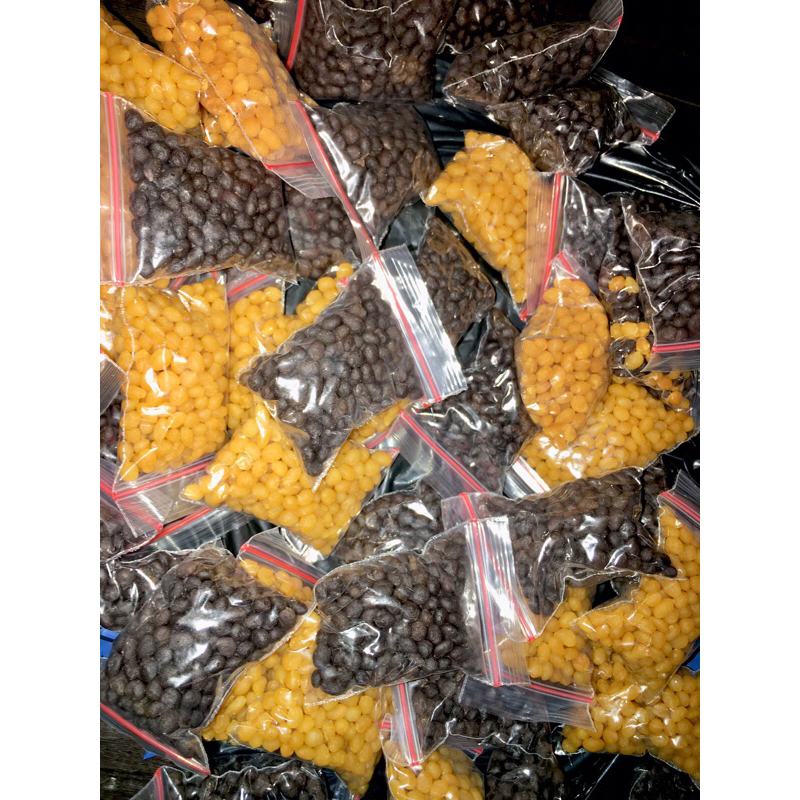 

JAMU NENE BERAJAH READY YANG TIDAK PAKAI NAMA❗ JAMU LAMAK/KURUS JAMU NINI PATEN