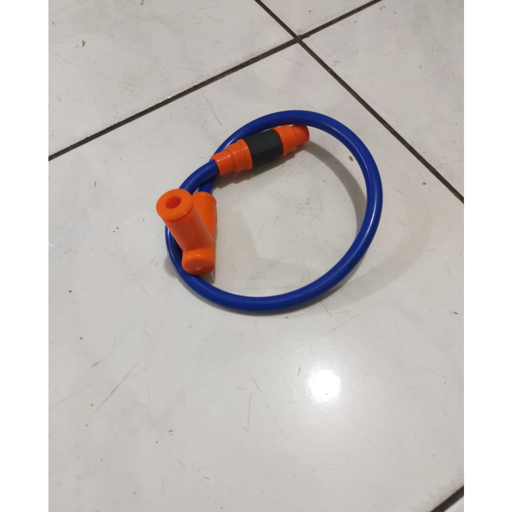 TUTUP COP BUSI KABEL - DOP BUSI - TUTUP BUSI PLUS SELANG