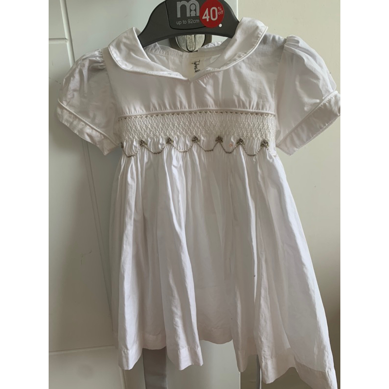 tykes and tots preloved