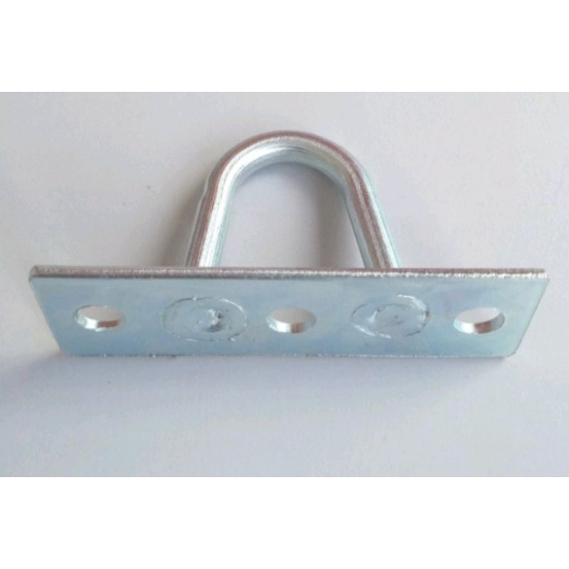 gantungan kipas/lampu