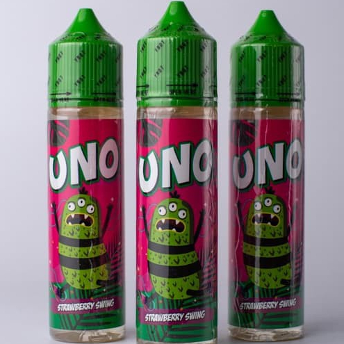 growup | botol warna hijau Tinggi untuk NO U