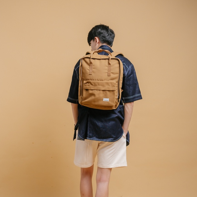 Evroa Jonas Backpack - Cocou