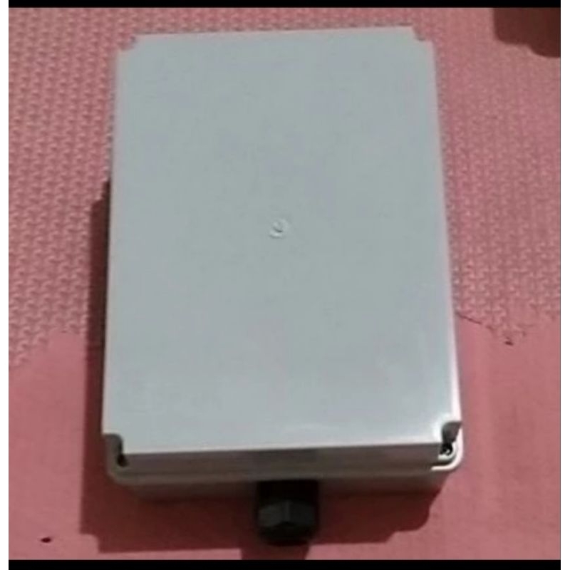 Ruckus 7363 Custom Outdoor Wireless Hotspot