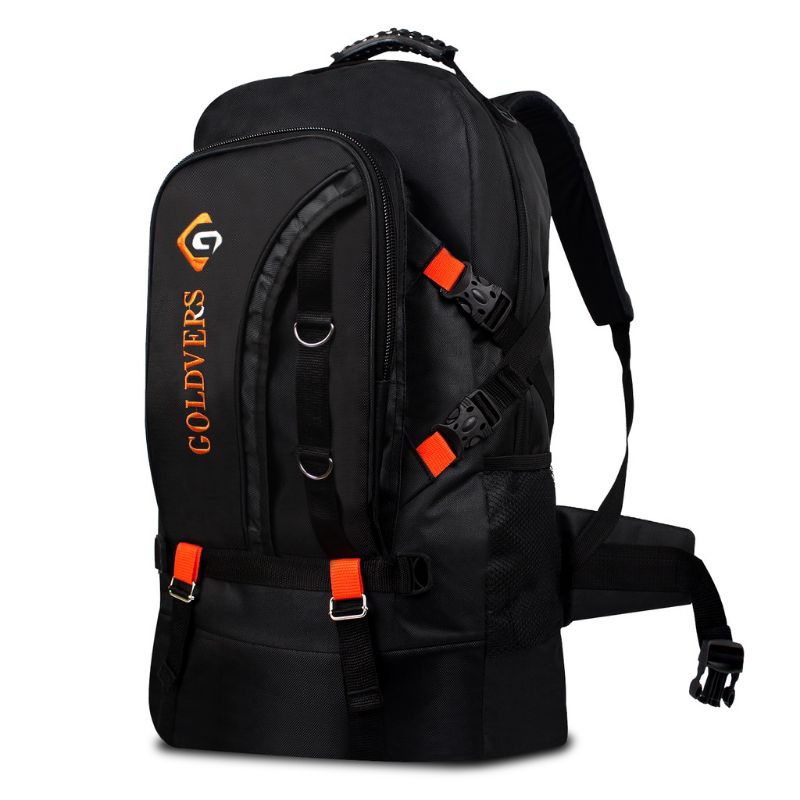 Tas ransel semi keril premium
