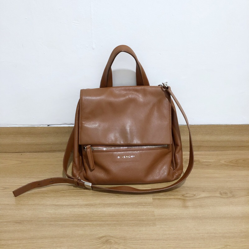 givenchy bag original