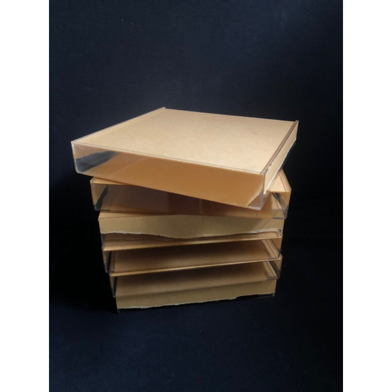 Frame Mahar Full Akrilik | Bingkai Full Akrilik | Pigura Mahar