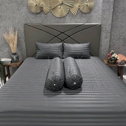 SPREI AESTHETIC | SPREI 200X200 | SPREI 180X200 | SPREI 160x200 | SPREI 140X200 | SPREI 120X200 | SP