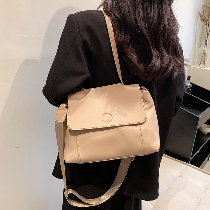 ( 2PC 1KG ) GTBI998880627  New Arrival 2023 !!!  Tas Selempang  Tas Wanita Import  Premium Terbaru