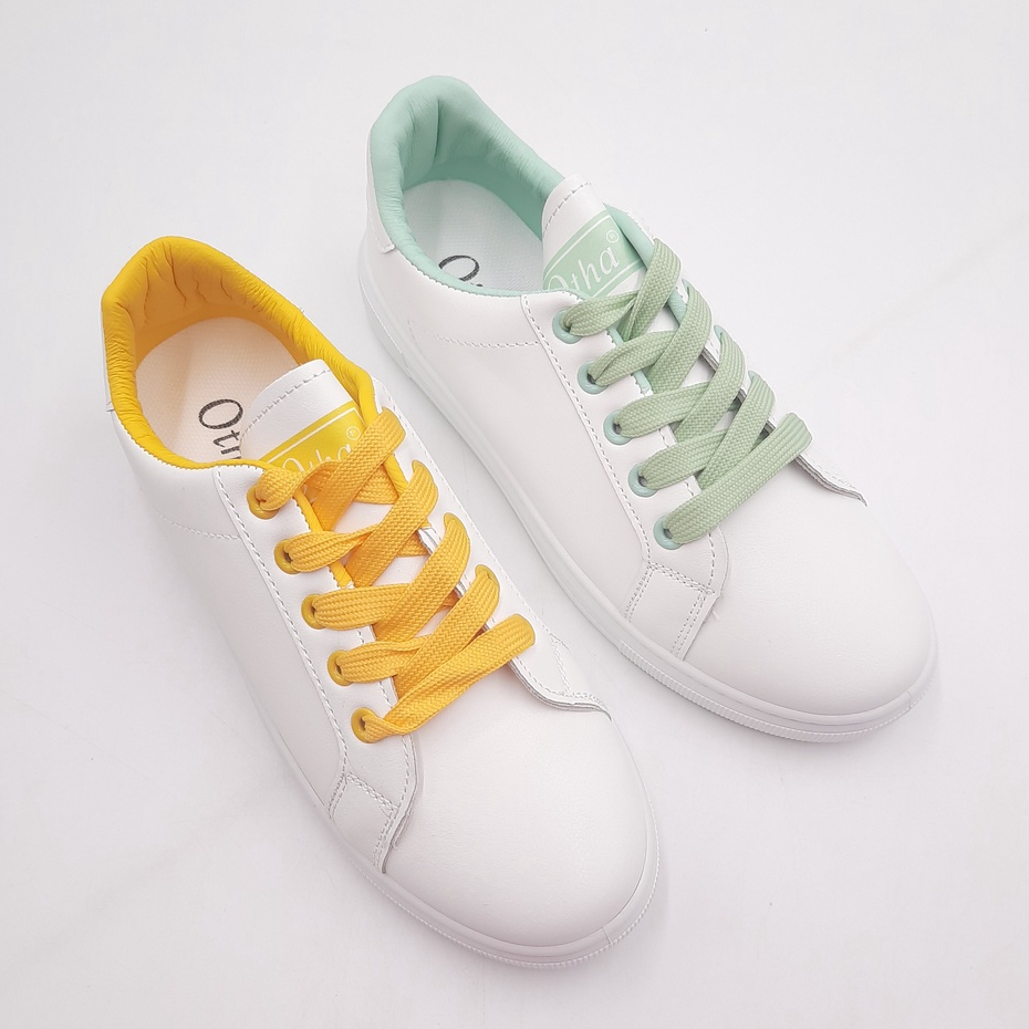 Otha H684 OLB - Sepatu Sneakers Wanita