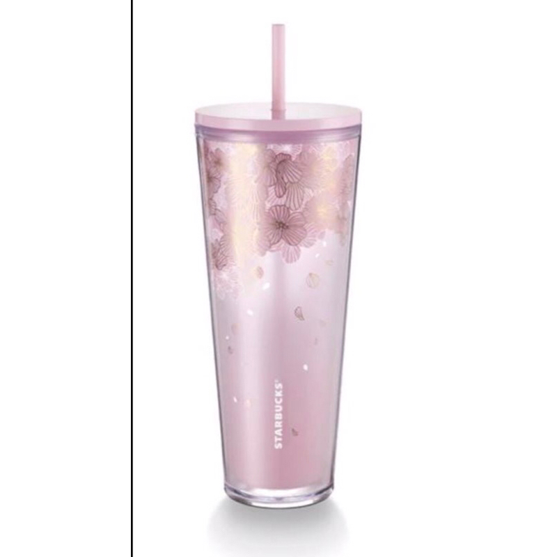 Tumbler Starbuck Original