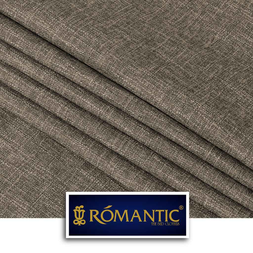 Bed Runner / Selendang kasur Sahara by ROMANTIC standard Hotel minimalis