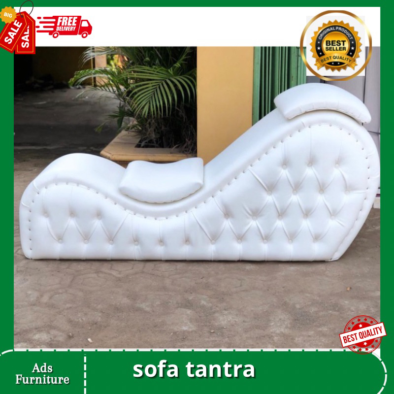 sofa cinta sofa tantra sofa kamasutra sofa bercinta