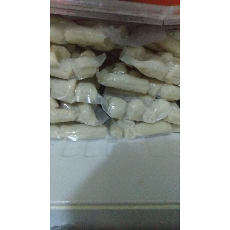 

empek empek per buah