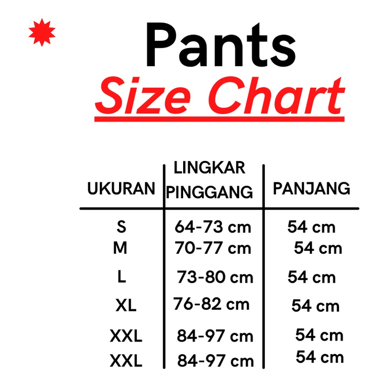 Korset Celana Pelangsing Perlengkapan Olahraga Gym Fitness Celana Senam Hot Shaper Pants Neotex