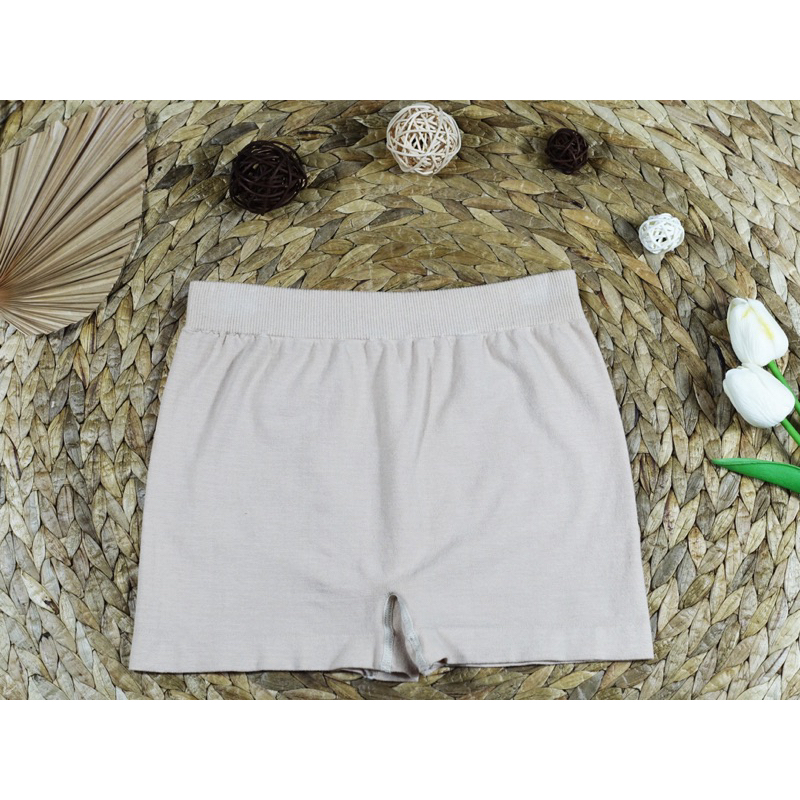 (Woman Short Pants) Celana Pendek/Celana Wanita