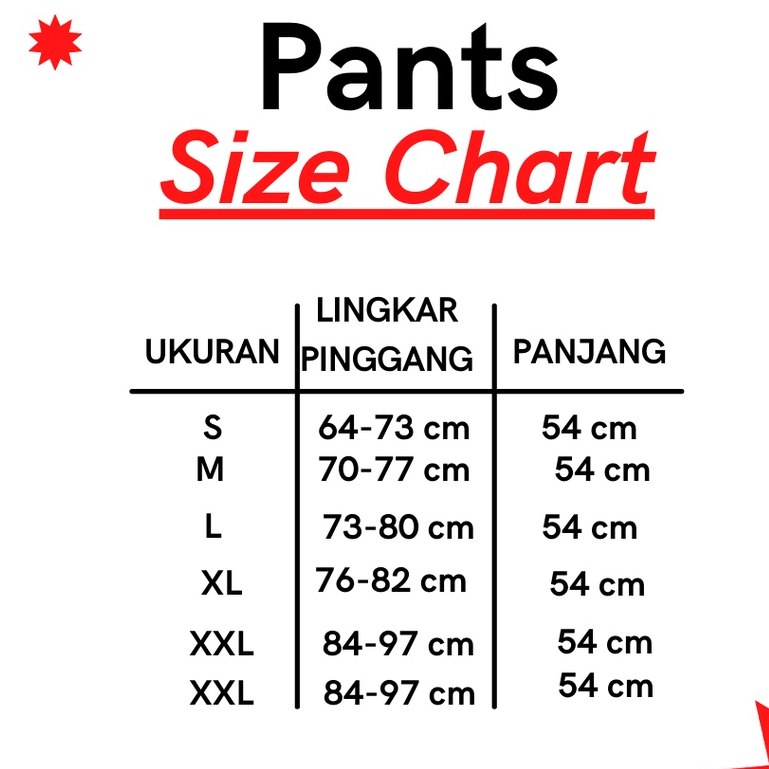 Korset Celana Pelangsing Perlengkapan Olahraga Gym Fitness Celana Senam Hot Shaper Pants Neotex