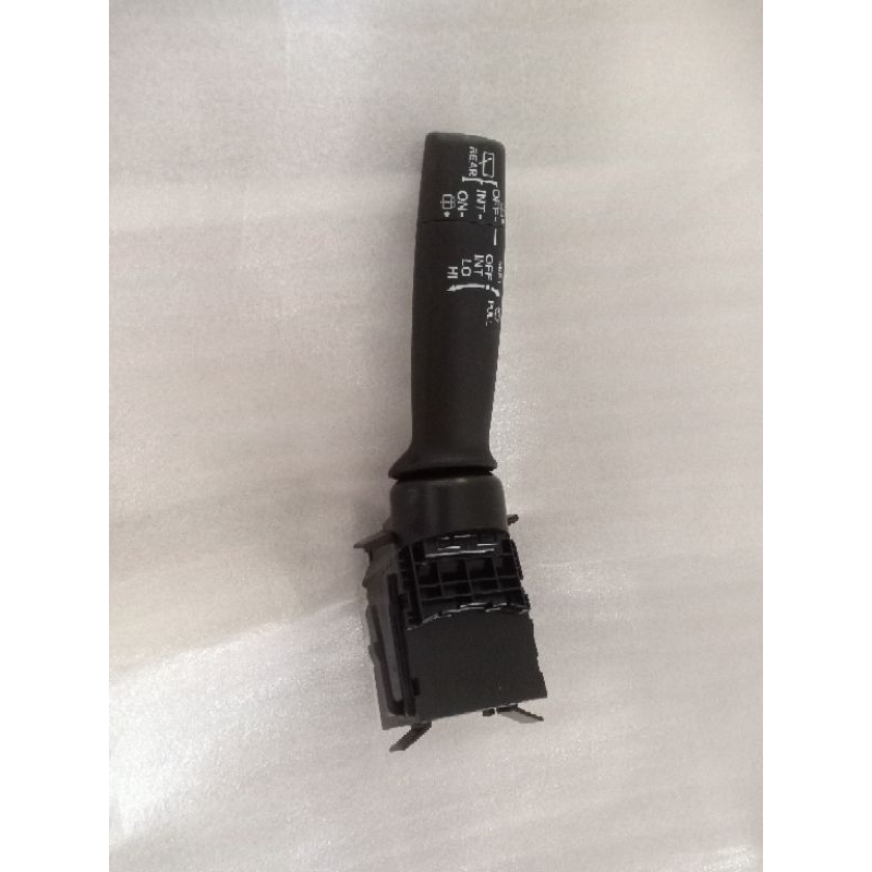 saklar wiper honda crv-hrv