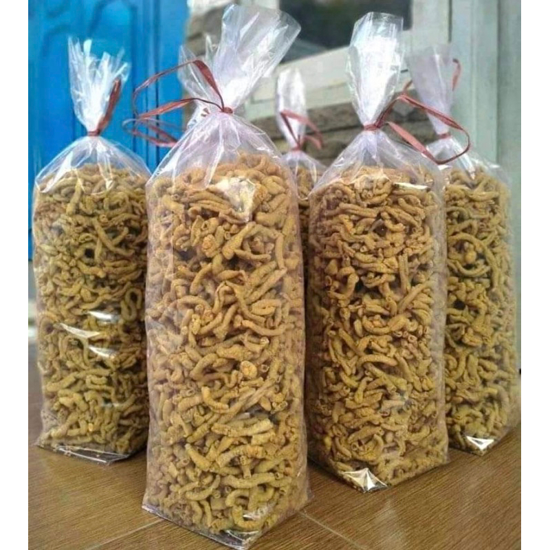 

KERIPIK-USUS-1ball(2kg)