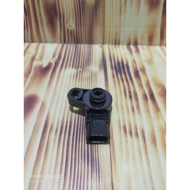 SENSOR TPS MIO M3 TPS MIO M3 MIO GT 125