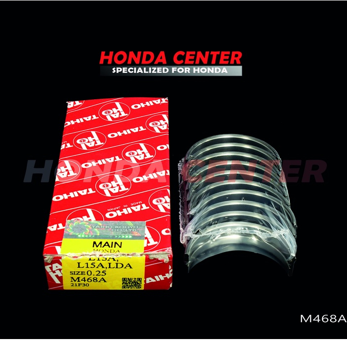 metal duduk honda jazz city gd8 gm2 gm6 freed brio mobilio brv hrv 1500cc 2003 2004 2005 2006 2007 2008 2009 2010 2011 2012 2013 2014 2015 2016 2016 2017 2018 2019 2020 2021 2022